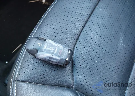 2016 Ford Explorer Xlt from USA, damaged, VIN 1FM5K7D83GGA60781